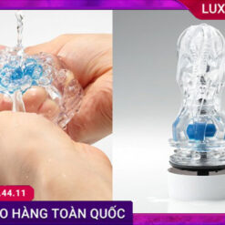 tenga aero có tốt không