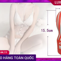 tenga airtech squeeze có tốt không