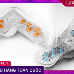 công dụng tenga flip orb