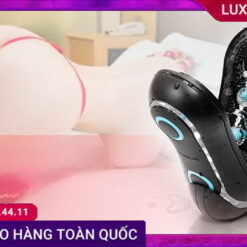 lợi ích của tenga flip orb