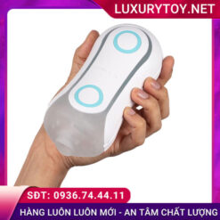 lưu ý về tenga flip orb