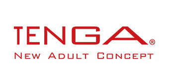 thương hiệu tenga