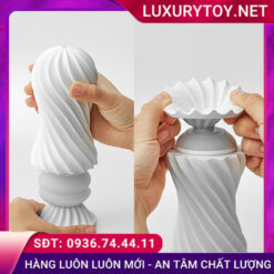 tính năng tenga moova flexible