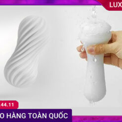 công dụng tenga moova flexible