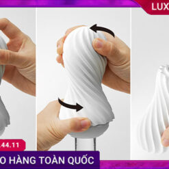 lợi ích của tenga moova flexible