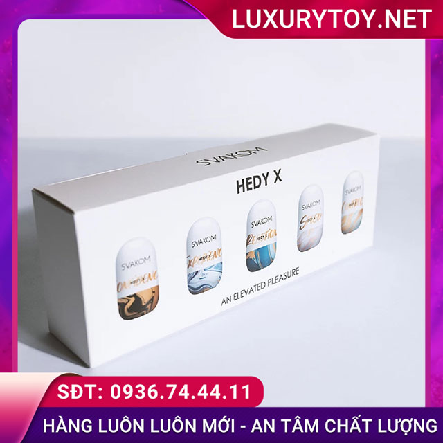 trung thu dam svakom hedy x 1