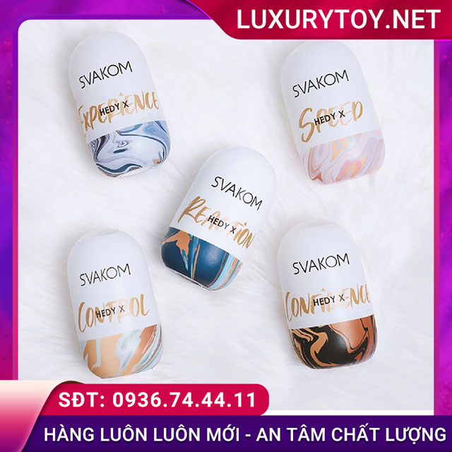 trung thu dam svakom hedy x 2