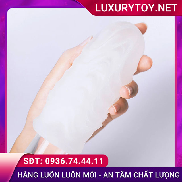 trung thu dam svakom hedy x 3