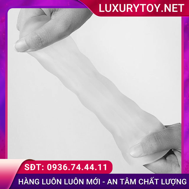 trung thu dam svakom hedy x 4