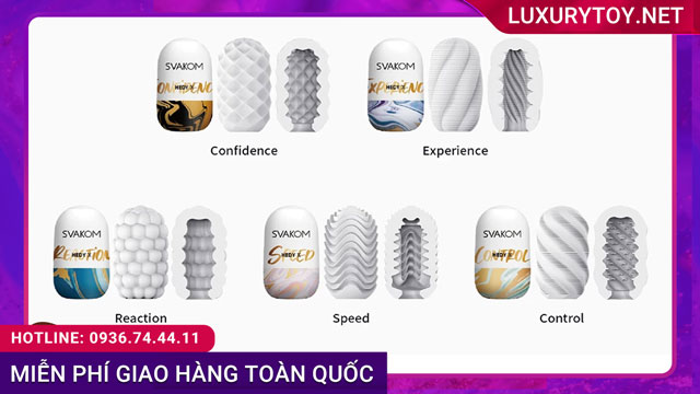 trung thu dam svakom hedy x 5
