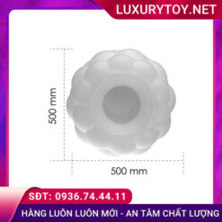 Trứng thủ dâm Svakom Hedy X - Cốc thủ dâm nam silicon giá rẻ trung thu dam svakom hedy x ava 4