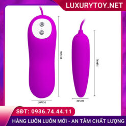 prettylove harriet ava 4