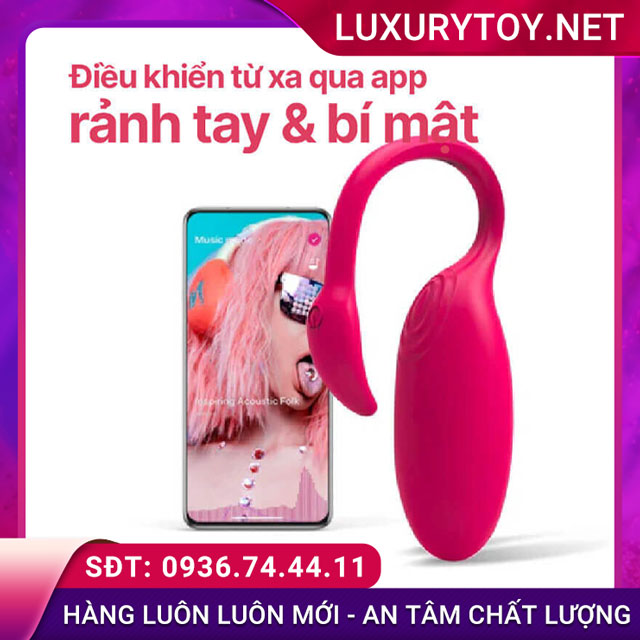 Điểm mạnh và điểm yếu