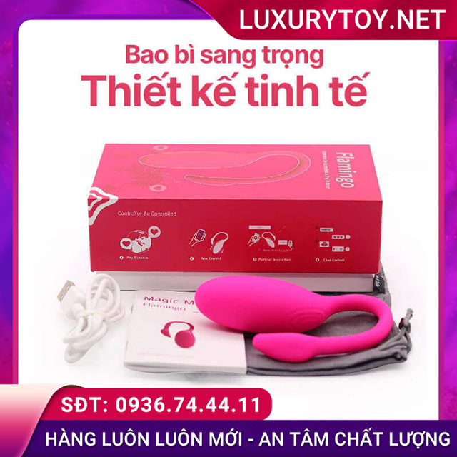 Thiết kế bắt mắt và sang trọng