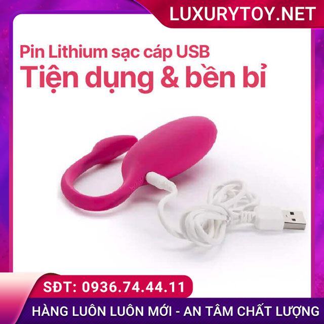 Cách vệ sinh sản phẩm