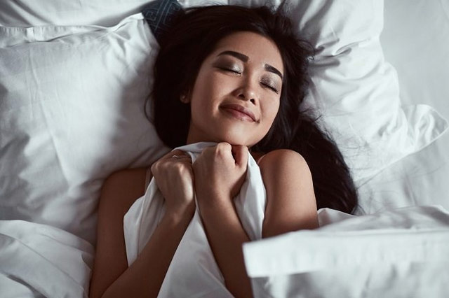 Tự sướng là gì? Con gái tuổi dậy thì thủ dâm có sao không? Con gái sướng trong bao lâu