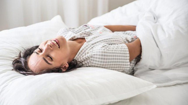 Tự sướng là gì? Con gái tuổi dậy thì thủ dâm có sao không? Con gái tự sướng ở tuổi dậy thì có sao không