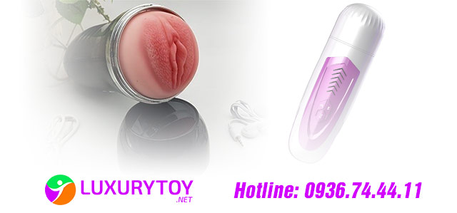 80+ đồ chơi âm đạo giả bỏ túi kín đáo tế nhị có rung giá rẻ Top 80 đồ chơi âm đạo giả bỏ túi có rung thủ dâm thoải mái