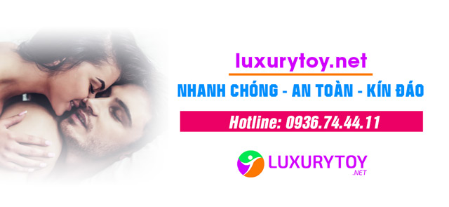 80+ đồ chơi âm đạo giả bỏ túi kín đáo tế nhị có rung giá rẻ Mua đồ chơi âm đạo giả giá rẻ ở shop nào chính hãng, kín đáo tế nhị?