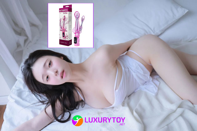 Gái Xinh Thủ Dâm Móc Bím Ra Nước Cực Nứng Trên Giường 2025 Trọn bộ ảnh em gái xinh thủ dâm móc bím