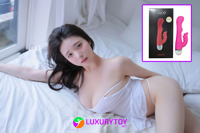 Gái Xinh Thủ Dâm Móc Bím Ra Nước Cực Nứng Trên Giường 2025 Trọn bộ ảnh em gái xinh thủ dâm móc bím