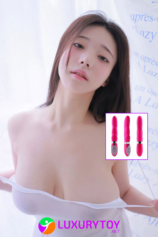 Gái Xinh Thủ Dâm Móc Bím Ra Nước Cực Nứng Trên Giường 2025 Trọn bộ ảnh em gái xinh thủ dâm móc bím