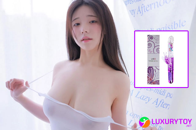 Gái Xinh Thủ Dâm Móc Bím Ra Nước Cực Nứng Trên Giường 2025 Trọn bộ ảnh em gái xinh thủ dâm móc bím