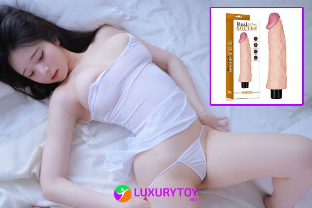 Gái Xinh Thủ Dâm Móc Bím Ra Nước Cực Nứng Trên Giường 2025 Trọn bộ ảnh em gái xinh thủ dâm móc bím