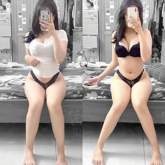 1001+ ảnh gái xinh tự sướng khoe hàng nhìn chảy nước gái tự sướng thủ dâm không che hd